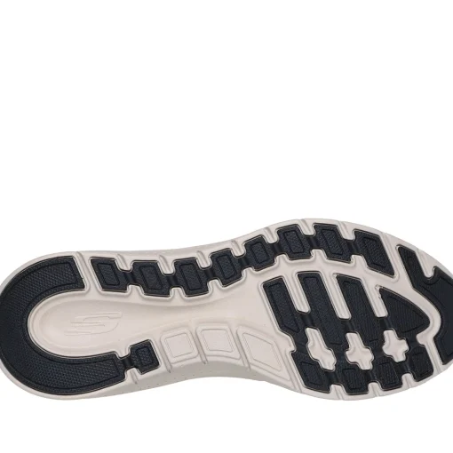 Arch Fit 2.0 sneaker SKECHERS