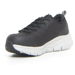 Arch Fit SR Ebinal scarpa antinfortunistica SKECHERS