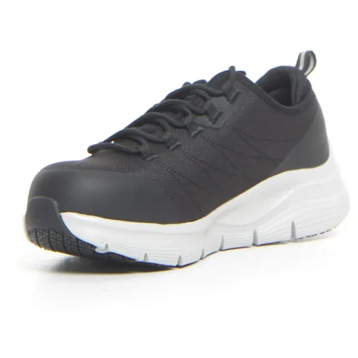Arch Fit SR Ebinal scarpa antinfortunistica SKECHERS