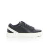Archive Stripe sneaker CALVIN KLEIN