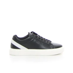Archive Stripe sneaker CALVIN KLEIN