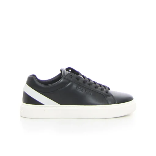 Archive Stripe sneaker CALVIN KLEIN