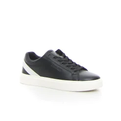 Archive Stripe sneaker CALVIN KLEIN