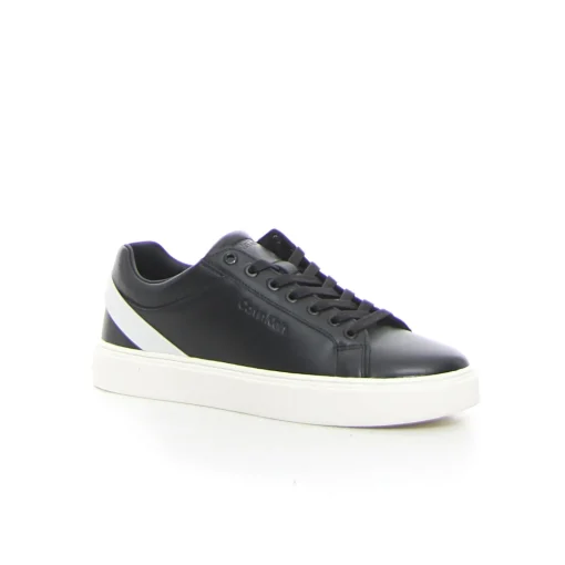 Archive Stripe sneaker CALVIN KLEIN