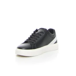 Archive Stripe sneaker CALVIN KLEIN