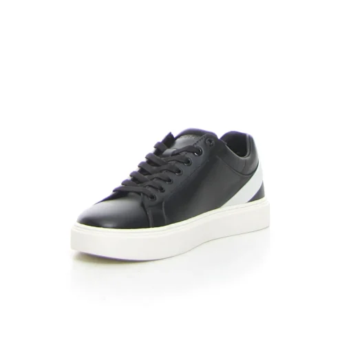 Archive Stripe sneaker CALVIN KLEIN