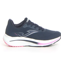 Argon lady 2403 sneaker JOMA