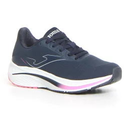 Argon lady 2403 sneaker JOMA