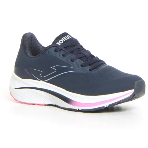 Argon lady 2403 sneaker JOMA