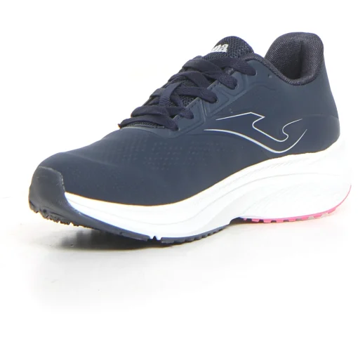 Argon lady 2403 sneaker JOMA