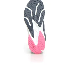 Argon lady 2403 sneaker JOMA