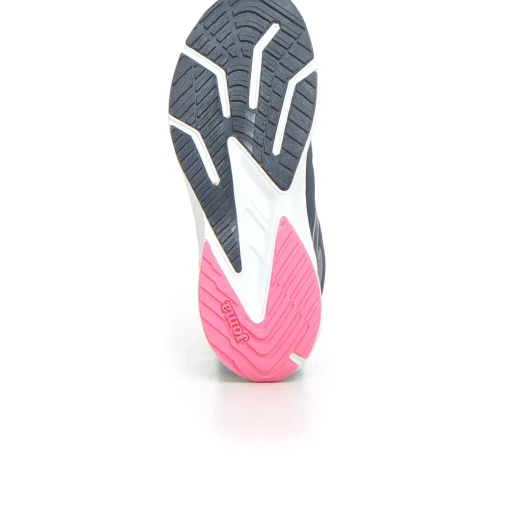 Argon lady 2403 sneaker JOMA