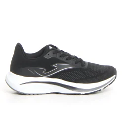 Argon men 2401 sneaker JOMA