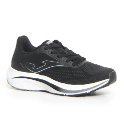 Argon men 2401 sneaker JOMA