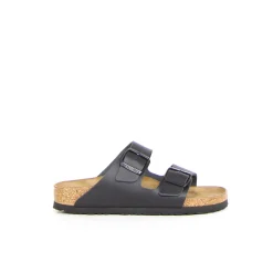 Arizona BS BIRKENSTOCK