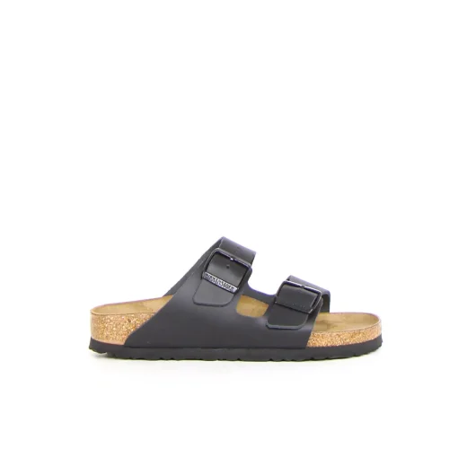 Arizona BS BIRKENSTOCK