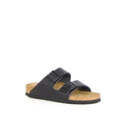 Arizona BS BIRKENSTOCK