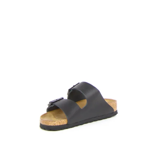 Arizona BS BIRKENSTOCK