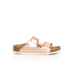 Arizona BS ciabatta bambina BIRKENSTOCK