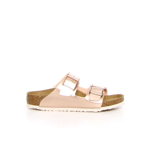 Arizona BS ciabatta bambina BIRKENSTOCK