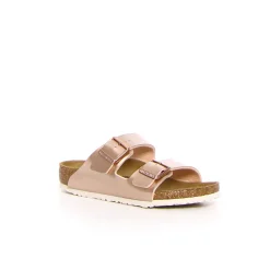 Arizona BS ciabatta bambina BIRKENSTOCK