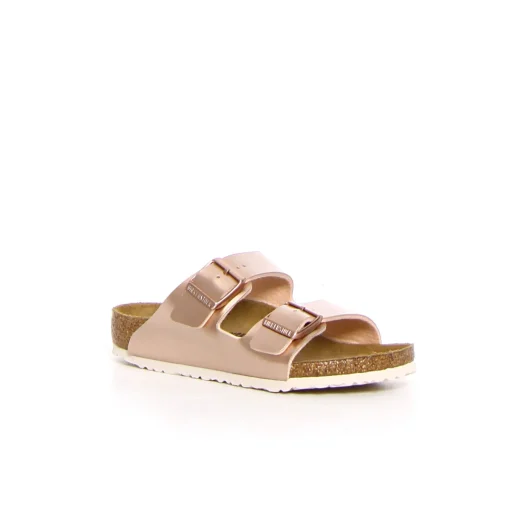 Arizona BS ciabatta bambina BIRKENSTOCK