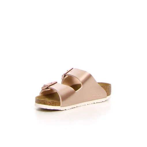 Arizona BS ciabatta bambina BIRKENSTOCK