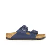 Arizona BS ciabatta BIRKENSTOCK