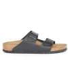 Arizona BS ciabatta BIRKENSTOCK