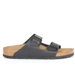 Arizona BS ciabatta BIRKENSTOCK