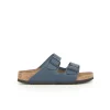 Arizona BS ciabatta BIRKENSTOCK