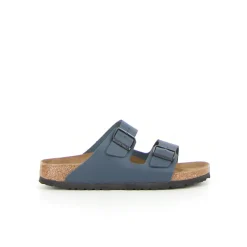 Arizona BS ciabatta BIRKENSTOCK