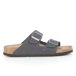 Arizona BS ciabatta BIRKENSTOCK