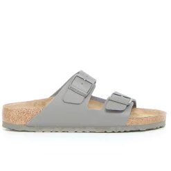 Arizona bs ciabatta BIRKENSTOCK