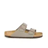 Arizona BS ciabatta BIRKENSTOCK