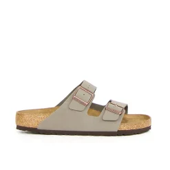 Arizona BS ciabatta BIRKENSTOCK