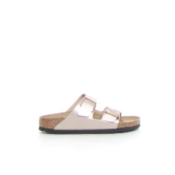 Arizona BS ciabatta BIRKENSTOCK