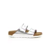 Arizona BS ciabatta BIRKENSTOCK
