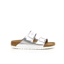 Arizona BS ciabatta BIRKENSTOCK