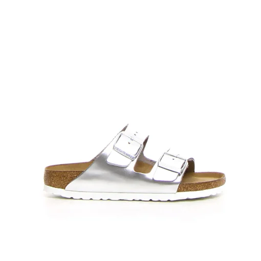 Arizona BS ciabatta BIRKENSTOCK
