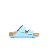 Arizona BS ciabatta BIRKENSTOCK
