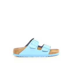 Arizona BS ciabatta BIRKENSTOCK