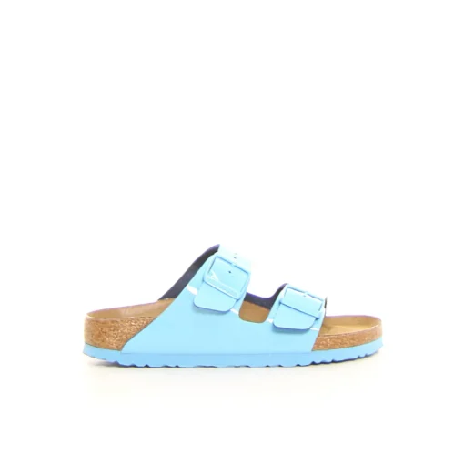 Arizona BS ciabatta BIRKENSTOCK