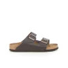 Arizona BS ciabatta BIRKENSTOCK