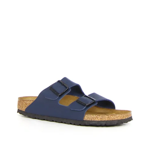 Arizona BS ciabatta BIRKENSTOCK