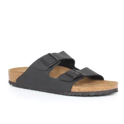 Arizona BS ciabatta BIRKENSTOCK