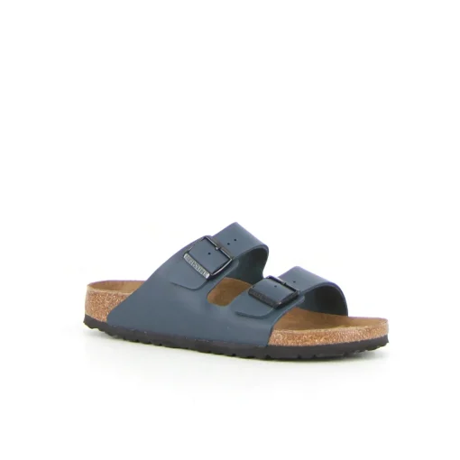 Arizona BS ciabatta BIRKENSTOCK
