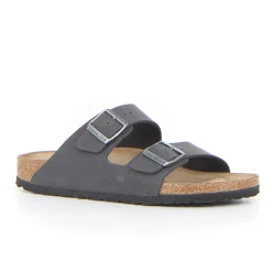 Arizona BS ciabatta BIRKENSTOCK