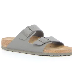 Arizona bs ciabatta BIRKENSTOCK