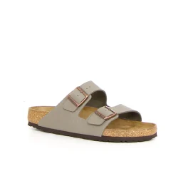 Arizona BS ciabatta BIRKENSTOCK